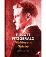 Muhteşem Gatsby
