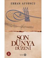 Son Dünya Düzeni