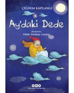 Ay'daki Dede