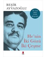 He'nin İki Gözü İki Çeşme