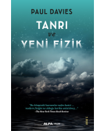 Tanrı ve Yeni Fizik