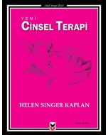Yeni Cinsel Terapi