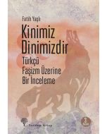 Kinimiz Dinimizdir
