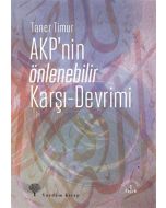 AKP'nin Önlenebilir Karşı - Devrimi