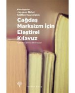 Çağdaş Marksizm İçin Eleştirel Kılavuz