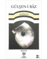 Gülşen-i Raz