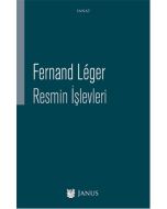 Resmin İşlevleri
