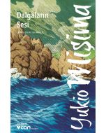 Dalgaların Sesi