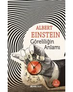 Göreliliğin Anlamı