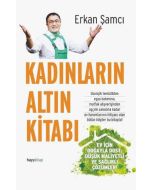 Kadınların Altın Kitabı