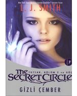 The Secret Circle
