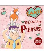 Babasının Prensesi