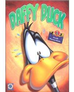 Daffy Duck