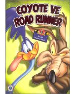 Coyote ve Road Runner