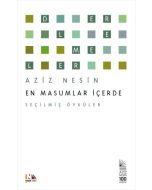 En Masumlar İçerde