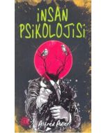 İnsan Psikolojisi