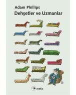 Dehşetler ve Uzmanlar