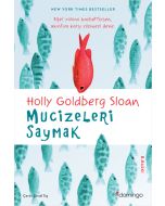 Mucizeleri Saymak