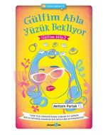 Gülfim Abla Yüzük Bekliyor
