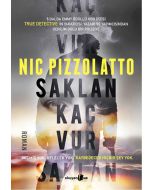 Saklan Kaç Vur