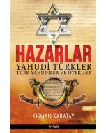 Hazarlar