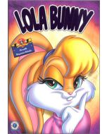 Lola Bunny