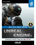 Unreal Engine 4