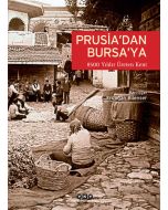 Çukulata - Çikolatanın Yerli Tarihi