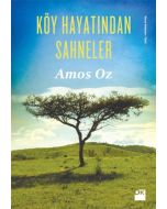 Köy Hayatından Sahneler