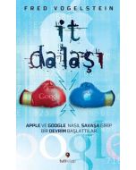 İt Dalaşı