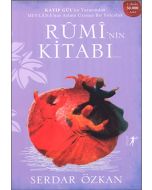 Rûmi'nin Kitabı