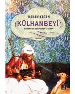 Külhanbeyi