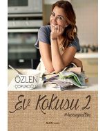 Ev Kokusu 2 (Ciltli)