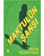 Maktulün Şansı