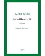 Gözünü Kapat Ve Gör