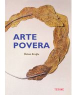 Arte Povera