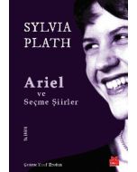 Ariel ve Seçme Şiirler