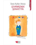 Çevrimiçinde Şerafettin