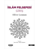 İslam Felsefesi Giriş