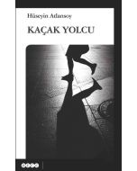 Kaçak Yolcu