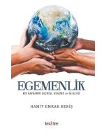 Egemenlik