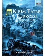 Kırım Tatar Türkçesi Giriş - Metinler