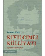 Kıvılcımlı Külliyatı