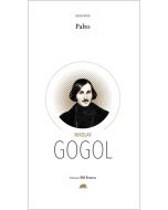 Palto