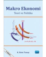 Makro Ekonomi