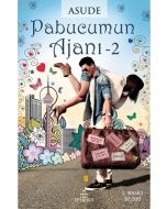 Pabucumun Ajanı - 2