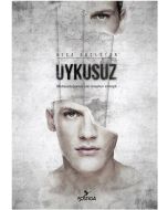 Uykusuz