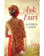 Aşk Esiri