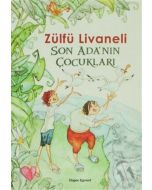 Son Ada'nın Çocukları