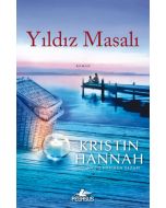 Yıldız Masalı